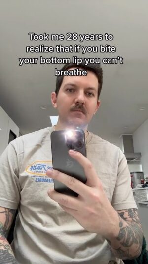Dillon Francis Instagram - no im not deleting it