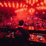 Dillon Francis Instagram - This weekend i went across the country and back in 72 hours, i ran out of underwear and shit my pants, and everyone likes @djhanzel more than me… all and all great weekend and i love y’all.. also 2nd to last slide is a banger