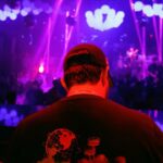 Dillon Francis Instagram - This weekend i went across the country and back in 72 hours, i ran out of underwear and shit my pants, and everyone likes @djhanzel more than me… all and all great weekend and i love y’all.. also 2nd to last slide is a banger
