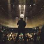 Dillon Francis Instagram - Los Angeles it pains me to say that I had to play my music in front of people over the weekend. While I hate the fact that people purposely gathered for such an event, I hate Dillon Francis more. LA you go deep.