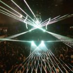 Dillon Francis Instagram - Los Angeles it pains me to say that I had to play my music in front of people over the weekend. While I hate the fact that people purposely gathered for such an event, I hate Dillon Francis more. LA you go deep.