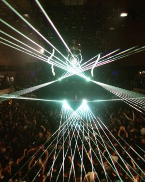 Dillon Francis Instagram - Los Angeles it pains me to say that I had to play my music in front of people over the weekend. While I hate the fact that people purposely gathered for such an event, I hate Dillon Francis more. LA you go deep.
