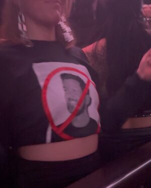 Dillon Francis Instagram - Los Angeles it pains me to say that I had to play my music in front of people over the weekend. While I hate the fact that people purposely gathered for such an event, I hate Dillon Francis more. LA you go deep.