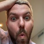 Dillon Francis Instagram - Wow finally ‘This Mixtape is Fire Too’ is out TODAY! Still can’t believe it’s been 8 years since the first one…Huge shoutout to everyone who’s been part of this journey and a massive thank you to the amazing collaborators who added their magic to this mixtape. Y’all the real MVPs! To my fans, you’re the reason this mixtape is fire (too). Your support means the world to me and it blows my mind that I’m still here able to do what I do. Thanks for sticking with me 🥹 Love u 💞 (last video is my dogs arguing about what the best track is on the mixtape)