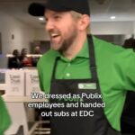 Dillon Francis Instagram – we better get employees of the month