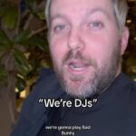 Dillon Francis Instagram – And we’re not gonna apologize for it