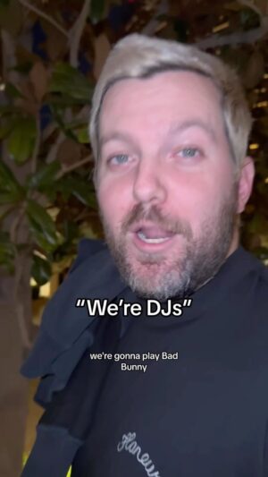 Dillon Francis Instagram - And we’re not gonna apologize for it