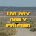 Dillon Francis Instagram – “I’m My Only Friend” music video in fulllllll right here for your viewing pleasure
