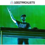Dillon Francis Instagram – Choose your favorite (1-10) 👇 Taking it back to an epic @hardfest with @dillonfrancis throwing down bangers + cuts from his long awaited “This Mixtape Is Fire Too”, out now everywhere music is streamed 🥵🔥

Track IDs are pinned in the comments below 📌 Follow @1001tracklists for more of the freshest dance music daily! 

#dillonfrancis #hardsummer #hardsummer2023 #hardfest #electrohouse Hard Summer