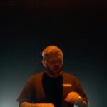 Dillon Francis Instagram - POV: you just came to one of my 3 shows in LA and I’m looking at you sitting on the curb eating a bacon wrapped street dog with no napkin and a huge smile on your face 👉