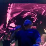 Dillon Francis Instagram - POV: you just came to one of my 3 shows in LA and I’m looking at you sitting on the curb eating a bacon wrapped street dog with no napkin and a huge smile on your face 👉