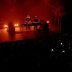 Dillon Francis Instagram - POV: you just came to one of my 3 shows in LA and I’m looking at you sitting on the curb eating a bacon wrapped street dog with no napkin and a huge smile on your face 👉