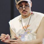 Dima Bilan Instagram - Перед тем , как показать видеоотчет с зеленого театра - покажу , что было накануне ! Репетиция программы и прогон ! Прошлись по трек-Листу и нащупали настроение ! #билан #димабилан !