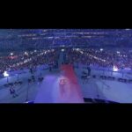 Dima Bilan Instagram - Вчера День, который по своему был особенным Я был с самого утра в Нижнем Новгороде и ждал два запланированных выступления , на стадионе и на площади. Вечером узнал , что площадь отменилась , по понятным всем причинам ! Наверняка нам всем было не до этого ! Но стадионное выступление состоялось поздно вечером , уже когда пришли важные новости ! Спасибо , Нижний Новгород, за прием ! Очень по особенному чувствовалось в это мгновение наше сплочение ! В этом году вы столица Молодежи ! У вас все еще впереди ! Желаю любви , к делу , к окружающим ! Благодаря ей - живо все ! Ваш #димабилан #билан И на повестку дня , как вычитал вчера - Оказывается, тревожно, но и интересно жить в эпоху великих перемен! )