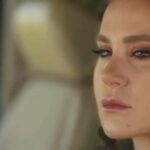 Dima Kandalaft Instagram - 🪐 #falak 💔 #brokenheart 👠 #stiletto 🤍#dimakandalaft