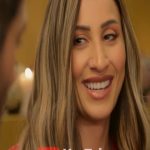 Dina El Sherbiny Instagram – أغنيه هرمون السعادة من  فيلم (( تاج ))👑 

قصة و سيناريو و حوار / تامرحسني
إخراج / ساره وفيق

‎انتظرونا في العيد ان شاء الله

كلمات : احمد جابر
الحان : على الخواجه
توزيع : حاتم محسن
تسجيل ومكساج : مودى منير
ماستر : على فتح الله

‏لمشاهدة الاغنية كاملة علي اليوتيوب

اللينك في ال bio
@tamerhosny
@tamerhosnyproduction
@synergyfilmsegy
@skylimitstudio
@the.crew44
@filmsquareofficial
@k_studio_eg
@khalid_talaat
@eleonora_marco 
@eli_official009