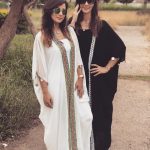 Dina El Sherbiny Instagram - Follow this account 🤗🤗@butterflyboutique.eg for great stuff!