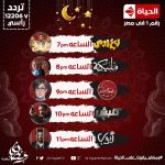 Dina El Sherbiny Instagram - #مليكه