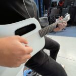 Diogo Melim Instagram - dando as caras no RJ1 pra fazer um som e falar dos shows nesse findi aqui no Rio, sex em Iguaba Grande e sáb/dom no VillageMall @teatromultiplan . partiu? vai ser animaal. aquele abraço pra vcs e obg pelo carinho @flaviofachel @euanapaulasantosreal @edimilson.avila @tvglobo plim plimm Rio de Janeiro, Rio de Janeiro