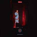 Diogo Melim Instagram - contrariando o clima frio ontem tava quente a parada. q alegria ver vcs sorrindo e cantando, vontade de dar um abraço em cada um pessoalmente. HOJE TEM PORTO ALEGRE mt gente esperou o ano inteiro por esse momento (eu inclusive) mas agora a espera acabou. vemos vcs mais tarde 🔥 Novo Hamburgo - RS