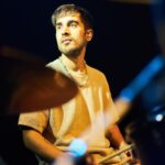 Diogo Melim Instagram - meus maravilhosos de Recife, Natal e Fortaleza, fizeram a gente muito feliz esse fds. vibe máxima estar c vcs. amanhã tem show no Rio e esse mês a caravana da #TurnêQuintal vai passar por várias cidades de RS, GO e SP. VAMOOO 🌳🌳🌳
