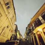 Diogo Melim Instagram - banho de cachoeira é baum demais sô Lavras Novas - Ouro Preto/MG