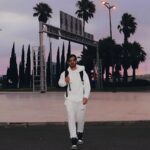 Diogo Melim Instagram - CHEGAMO 😎🇵🇹 Portugal