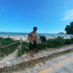 Diogo Melim Instagram - fevereiro photo dump ✌🏽