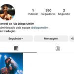Diogo Melim Instagram - fevereiro photo dump ✌🏽