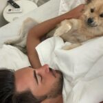 Diogo Melim Instagram - fevereiro photo dump ✌🏽
