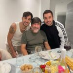 Diogo Melim Instagram - fevereiro photo dump ✌🏽