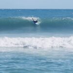 Diogo Melim Instagram - fevereiro photo dump ✌🏽