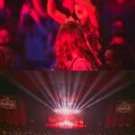 Diogo Melim Instagram - Fotos aleatorias do fds, agora subindo no palco em SP. Vamoooo ✨✨✨