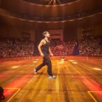Diogo Melim Instagram - Fotos aleatorias do fds, agora subindo no palco em SP. Vamoooo ✨✨✨