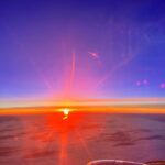 Diogo Melim Instagram - Pós-grammy / Barcelona