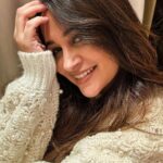 Dipika Kakar Instagram - Wen my eyes are beaming with his love ❤️