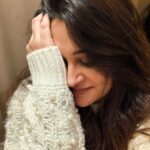 Dipika Kakar Instagram - Wen my eyes are beaming with his love ❤️