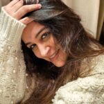 Dipika Kakar Instagram - Wen my eyes are beaming with his love ❤️
