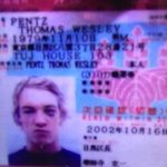 Diplo Instagram – When I was 21 I moved to Tokyo, I learned japanese at temple diagaku & I was a waiter in Ebisu a few nights a week to pay my bills or I would buy bootleg bathing ape and send back to america and trade the money to buy records . I lived in a dorm so I only went to love hotel if some one else paid , it was usually married ladies I met at this resteraunt I worked at . it was pretty simple life. between jobs and school I played pick up basketball, joined a boxing club (thats where I got the black eye) and went to bars when I had extra cash .. but mostly I spent a lot of time just walking around tokyo alone for hours getting lost and then found .. finding the beauty in all the wabi sabi everywhere. I even saved up enough money working that I pressed my first demo I made on my computer onto dub plate vinyl .I took them back to america to play.. I was feeling wiser and weathered being s student of this city .. it’s  been over twenty years and this city still surprises me every time with the same beauty and harmony in mundane walks down empty streets at sunset but can turn into a the heaviest of raves a few hours later . This time it was special because I got to show my dad and sons a lil bit of what I love about this crazy town . 

I can write so many stories in the comments if you want to know about my side quests Tokyo, Japan