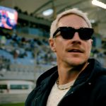 Diplo Instagram – Not a lot of people know this but DRS actually stands for Diplo’s Really Sexy . thanks #bahraingrandprix for having me . that after party was insane 🏎️✈️🔥 @f1 Bahrain