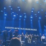Dira Paes Instagram - Que fim de semana mágico em Salvador, curtindo o @festivalverao, rodeada de amigos, aplaudindo ídolos e dançando junto com essa cidade a chegada do Carnaval. Obrigada pelo convite, @tvglobo e @globoplay ❤️