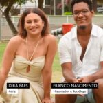 Dira Paes Instagram - Apoie você também a reconversão do Jardim de Alah. #EuApoioJardimDeAlah #jardimdealah #jardimdealahrenovado #riomaisverde #urbanismo #jardimdealah2025 #revitalizacao #urbanismosocial #riodejaneiro Jardim De Alah