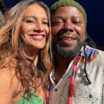 Dira Paes Instagram - Quem já foi ao cinema ver #ÓPaíÓ2? Um pouco dos bastidores do que existe de melhor, filmar em Salvador, cercada dessas pessoas queridas e tão talentosas e poder levar tanta história boa pra telona. O filme está em cartaz e tá lindo demais. Garanta seu ingresso♥️🎥