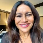 Dira Paes Instagram - Ó Pai, Ó 2 chega hoje nos cinemas de todo o Brasil e a inesquecível Psilene (Dira Paes) não poderia ficar de fora desse grande reencontro no Pelô. - @olazaroramos​ @dirapaes​ @casefilmes01​ @dueto.producoes @globofilmes​ @telecine​ @h2o.films​ #opaio2 #opaio2ofilme #cinemanacional #dirapaes #ópaió #lazaroramos #h2ofilms #ópaió2