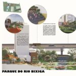 Dira Paes Instagram - Como seria lindo ver o Zé Celso realizando o sonho de sua vida, em vida. Mas nada é feito em vão. Sua luta, garra e persistência floresceram e o "Parque Do Rio Bixiga" vai acontecer. SP merece ter mais essa fonte de beleza, lazer e arte a céu aberto. Feliz e emocionada com essa vitória do povo, pro povo. Viva o @ParqueDoBixiga e esse pedaço de terra viva em São Paulo.