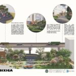 Dira Paes Instagram - Como seria lindo ver o Zé Celso realizando o sonho de sua vida, em vida. Mas nada é feito em vão. Sua luta, garra e persistência floresceram e o "Parque Do Rio Bixiga" vai acontecer. SP merece ter mais essa fonte de beleza, lazer e arte a céu aberto. Feliz e emocionada com essa vitória do povo, pro povo. Viva o @ParqueDoBixiga e esse pedaço de terra viva em São Paulo.