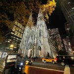 Dira Paes Instagram - New York, New York 🎶🎼 Sozinha pelas ruas, olhando o mundo do lado de cá!!! Manhattan, New York