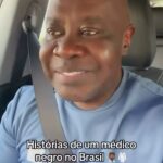 Dira Paes Instagram - A representatividade é de extrema importância para novas gerações. Pessoas como o @drmarcelonascimentooficial, um médico, negro, brasileiro, inspiram meninos e meninas. Numa sociedade que te aprisiona, ver iguais voando é libertador. Lindo depoimento, muito obrigada por isso, Dr.