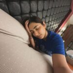 Disha Parmar Instagram - Current State of Mind. BRB 😴
