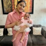 Disha Parmar Instagram - My WORLD 👼❤️